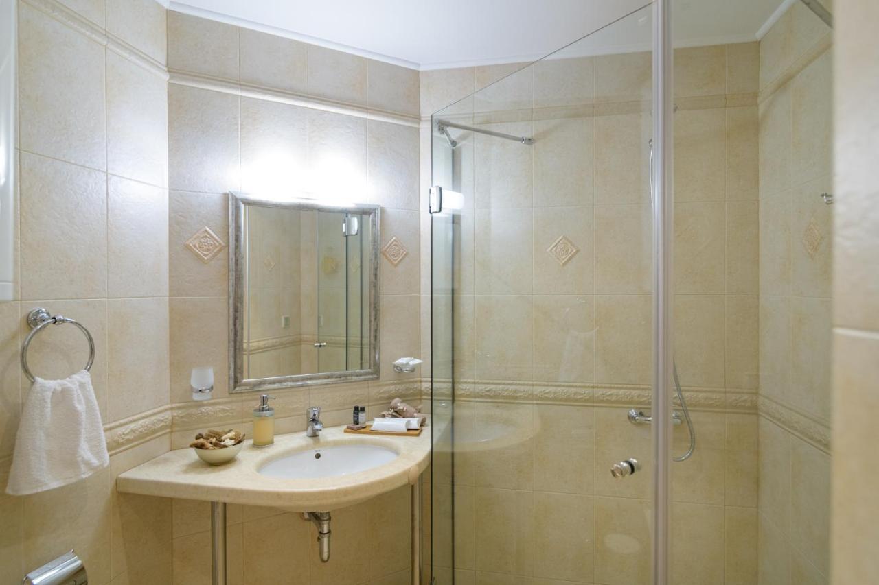 Suncity Apartment Varna Top Center Exterior foto